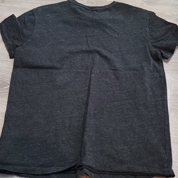 POLO Ralph Lauren tee - Picture 3 of 3